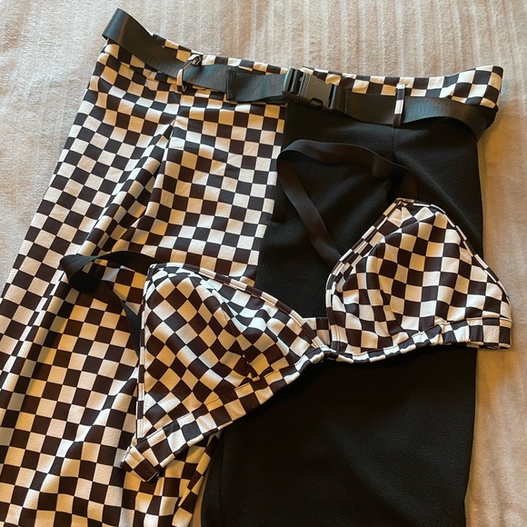 SOLD - Picture 8 of 8